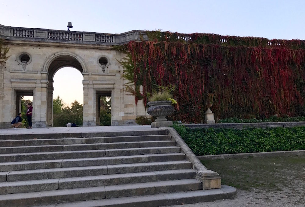 jardin-public-bordeaux